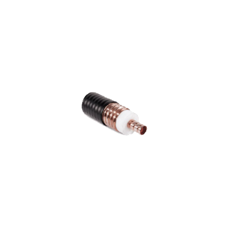 Pacchetto Trasmettitore FM 300W, Antenna  e accessori-TEKO Broadcast