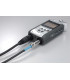 ZOOM H4 NSP PORTABLE RECORDER