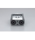 ZOOM H4 NSP PORTABLE RECORDER