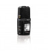 ZOOM H2-N PORTABLE RECORDER