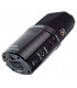 ZOOM H2-N PORTABLE RECORDER
