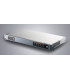 ENCODER RDS-E3 AXEL