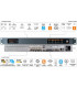 ENCODER RDS-E3 AXEL
