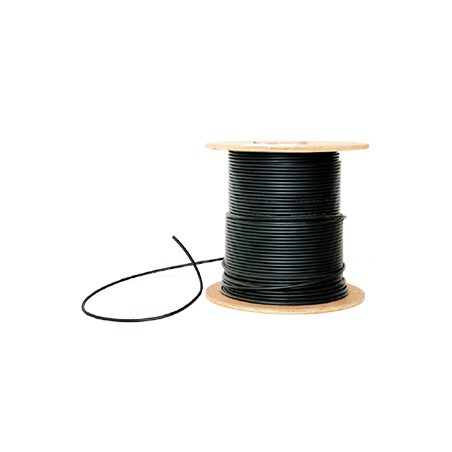 Pacchetto Trasmettitore FM 600W, Antenna  e accessori-TEKO Broadcast