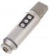 RODE NT2000  Microfono a condensatore a grande diaframma