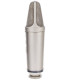 RODE NT2000  Microfono a condensatore a grande diaframma