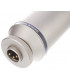 RODE NT2000  Microfono a condensatore a grande diaframma