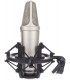 RODE NT2000  Microfono a condensatore a grande diaframma