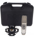 RODE NT2000  Microfono a condensatore a grande diaframma