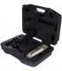 RODE NT2000  Microfono a condensatore a grande diaframma