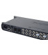 Interface audio MOTU Monitor 8