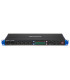 Presonus Studio 1824c Audio Interface