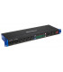 Presonus Studio 1824c Audio Interface