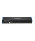 Presonus Studio 1824c Audio Interface