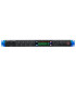 Presonus Studio 1824c Audio Interface