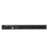 Presonus Studio 1824c Audio Interface