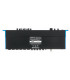 Presonus Studio 1824c Audio Interface