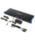 Presonus Studio 1824c Audio Interface