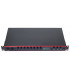 Focusrite Scarlett 18i20 3rd Gen Interfaz de audio
