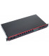 Focusrite Scarlett 18i20 3rd Gen Interfaz de audio