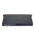 Focusrite Scarlett 18i20 3rd Gen Interfaz de audio