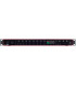Focusrite Scarlett 18i20 3rd Gen Interfaz de audio