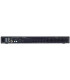 Focusrite Scarlett 18i20 3rd Gen Interfaz de audio