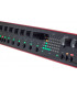 Focusrite Scarlett 18i20 3rd Gen Interfaz de audio