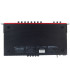 Focusrite Scarlett 18i20 3rd Gen Interfaz de audio
