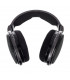 CASQUE SENNHEISER HD-650