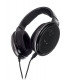 CASQUE SENNHEISER HD-650