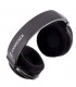 CASQUE SENNHEISER HD-650