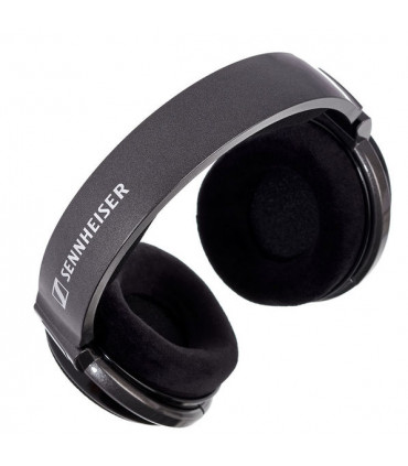 CASQUE SENNHEISER HD-650