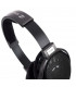 CASQUE SENNHEISER HD-650