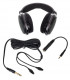 CASQUE SENNHEISER HD-650