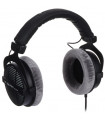 DT 990 PRO BEYERDYNAMIC Headphones