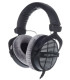 Auriculares DT 990 PRO BEYERDYNAMIC