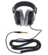 Auriculares DT 990 PRO BEYERDYNAMIC