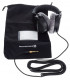 Auriculares DT 990 PRO BEYERDYNAMIC