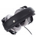 Auriculares DT 990 PRO BEYERDYNAMIC