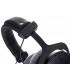 Auriculares DT 990 PRO BEYERDYNAMIC