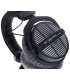Auriculares DT 990 PRO BEYERDYNAMIC