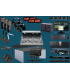 PAQUETE ESTUDIO ON AIR SMART