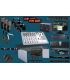 PACCHETTO ON AIR STUDIO D'ELITE MIXER DIGITALE