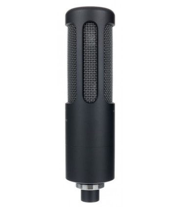 BEYERDINAMIC M 90 PRO X CONDENSER MICROPHONE