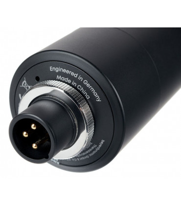 BEYERDINAMIC M 90 PRO X CONDENSER MICROPHONE