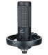 BEYERDINAMIC M 90 PRO X CONDENSER MICROPHONE