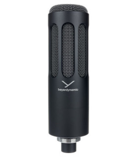 BEYERDINAMIC M 70 PRO X DYNAMIC MICROPHONE