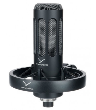 BEYERDINAMIC M 70 PRO X MICRÓFONO DINÁMICO