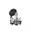 RODE NT1-A Paquete Vocal Completo